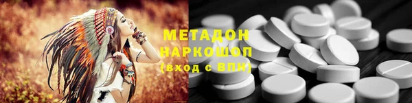 а пвп мука Богданович