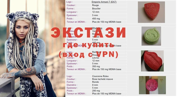 прущие грибы Верхнеуральск